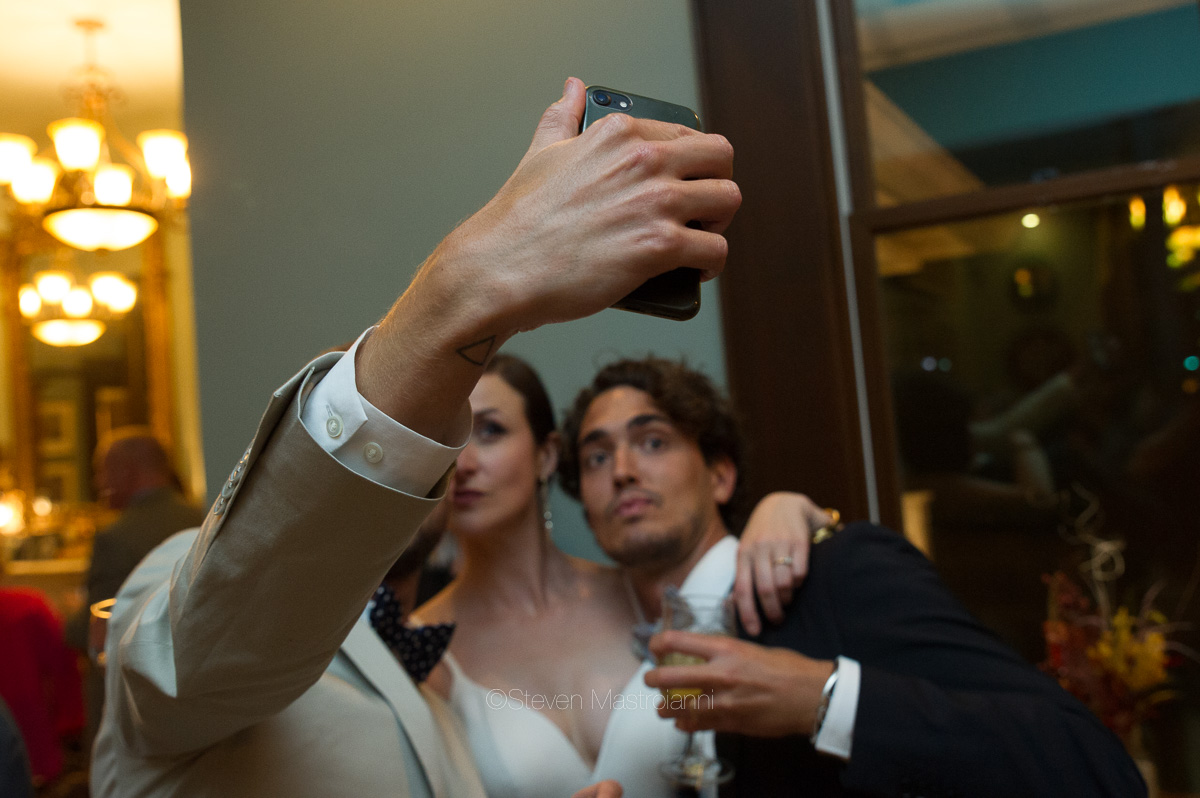 steele-mansion-wedding-photos-mastroianni (10)