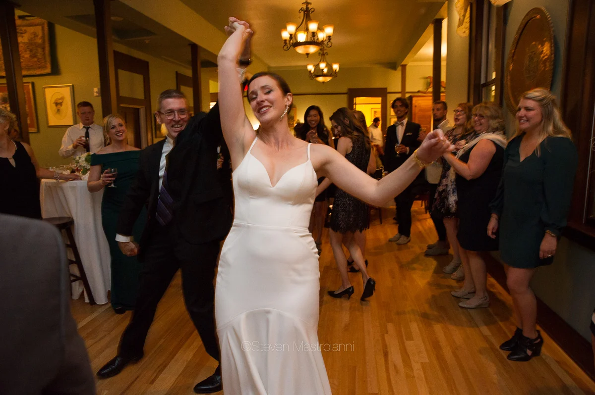 steele-mansion-wedding-photos-mastroianni (9)