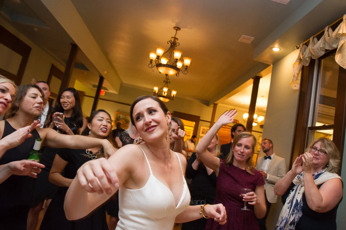 steele-mansion-wedding-photos-mastroianni (8)
