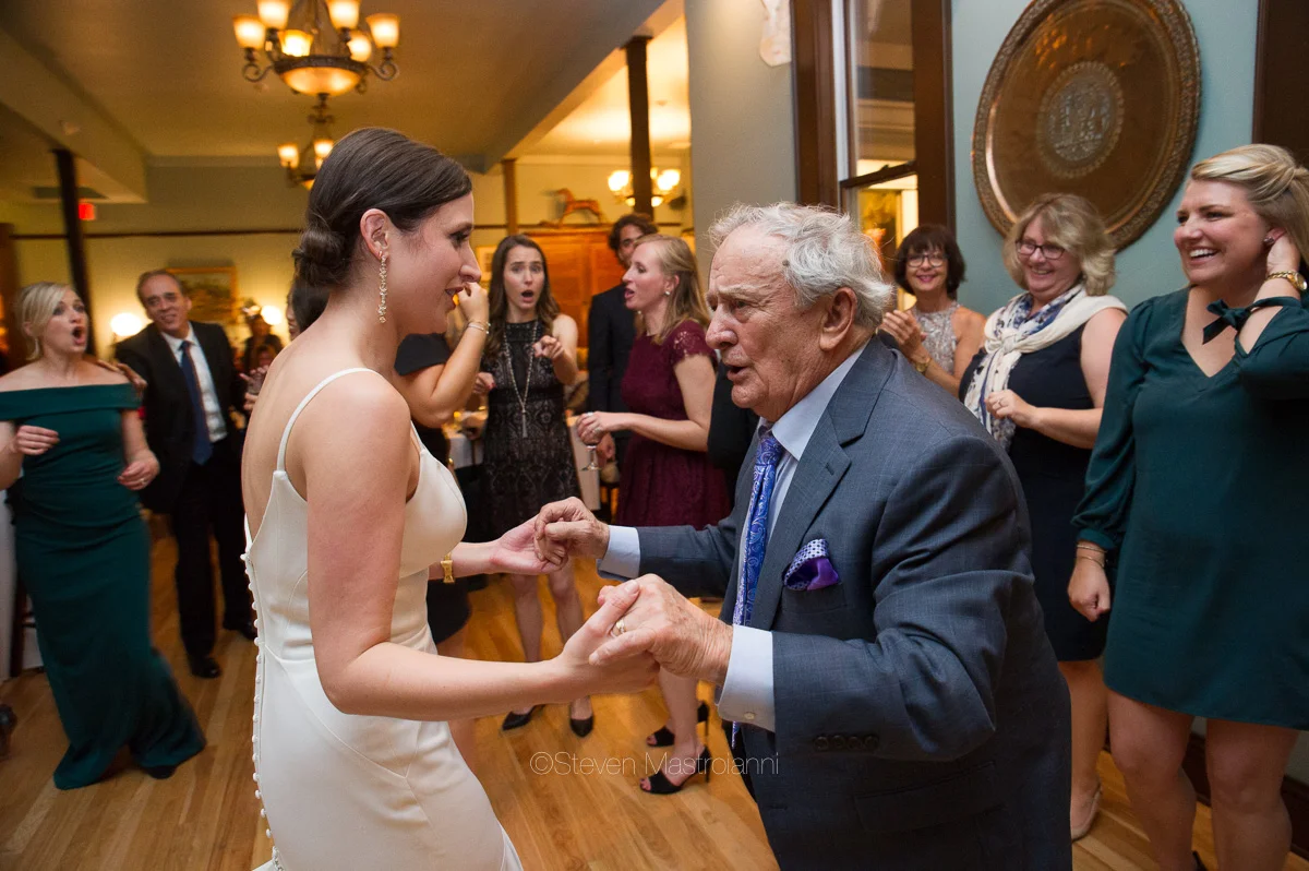 steele-mansion-wedding-photos-mastroianni (7)