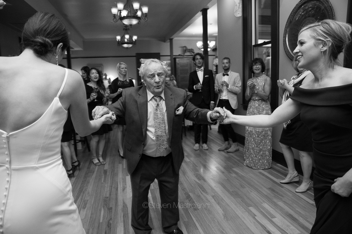 steele-mansion-wedding-photos-mastroianni (6)