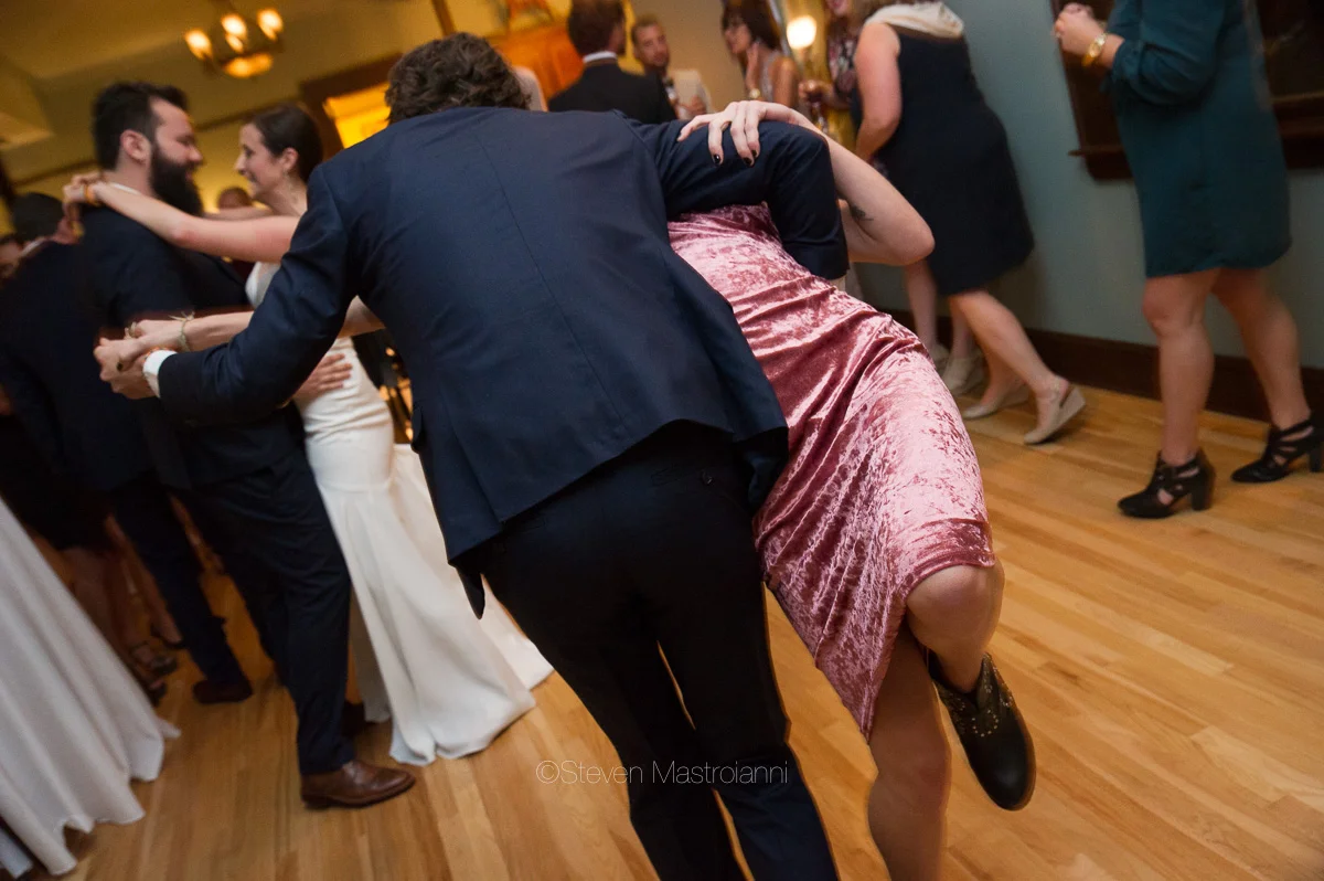 steele-mansion-wedding-photos-mastroianni (5)