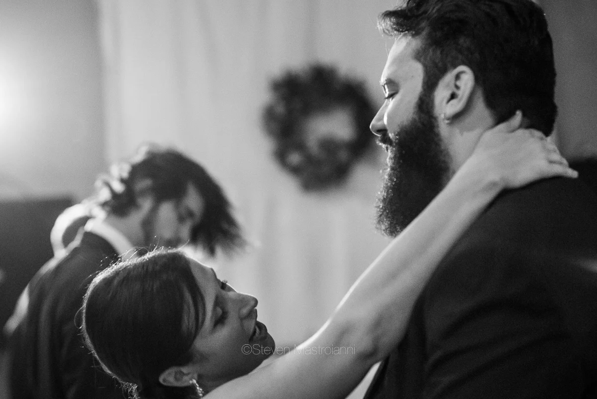 steele-mansion-wedding-photos-mastroianni (4)