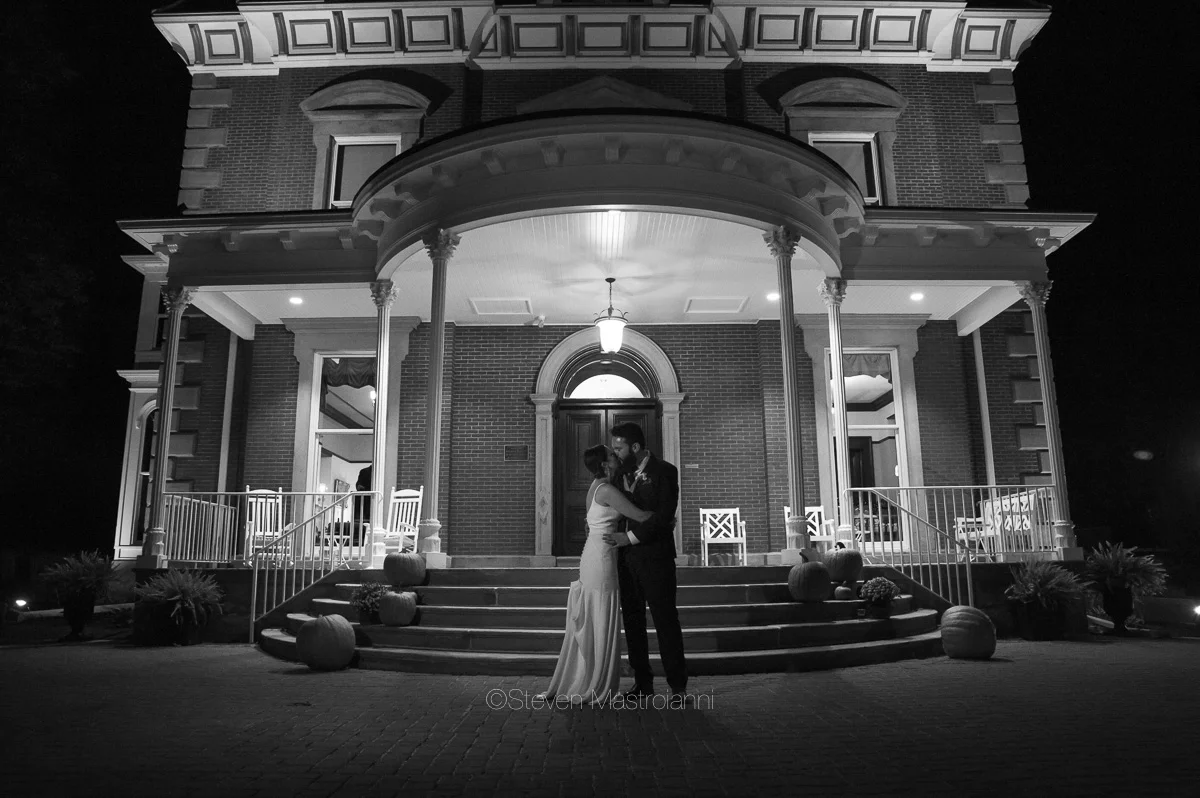 steele-mansion-wedding-photos-mastroianni (3)