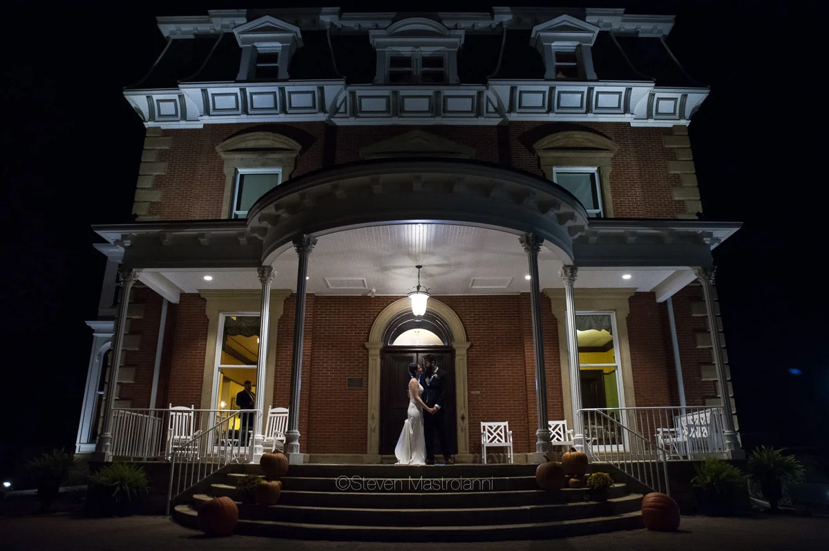 steele-mansion-wedding-photos-mastroianni (2)