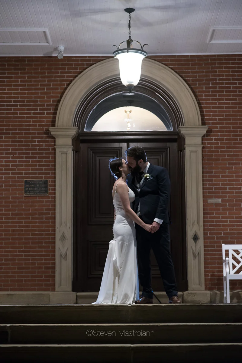 steele-mansion-wedding-photos-mastroianni (1)