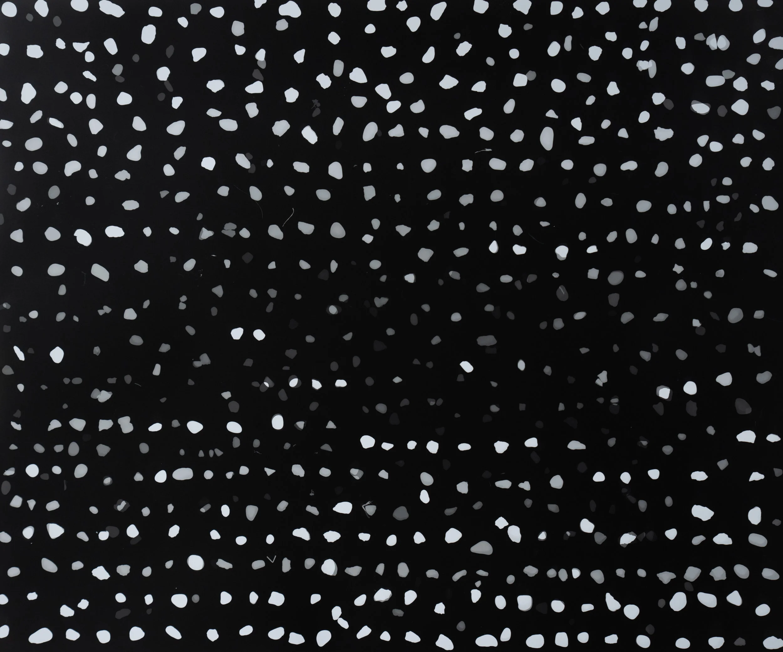 "Sticks and Stones" at Heights Arts