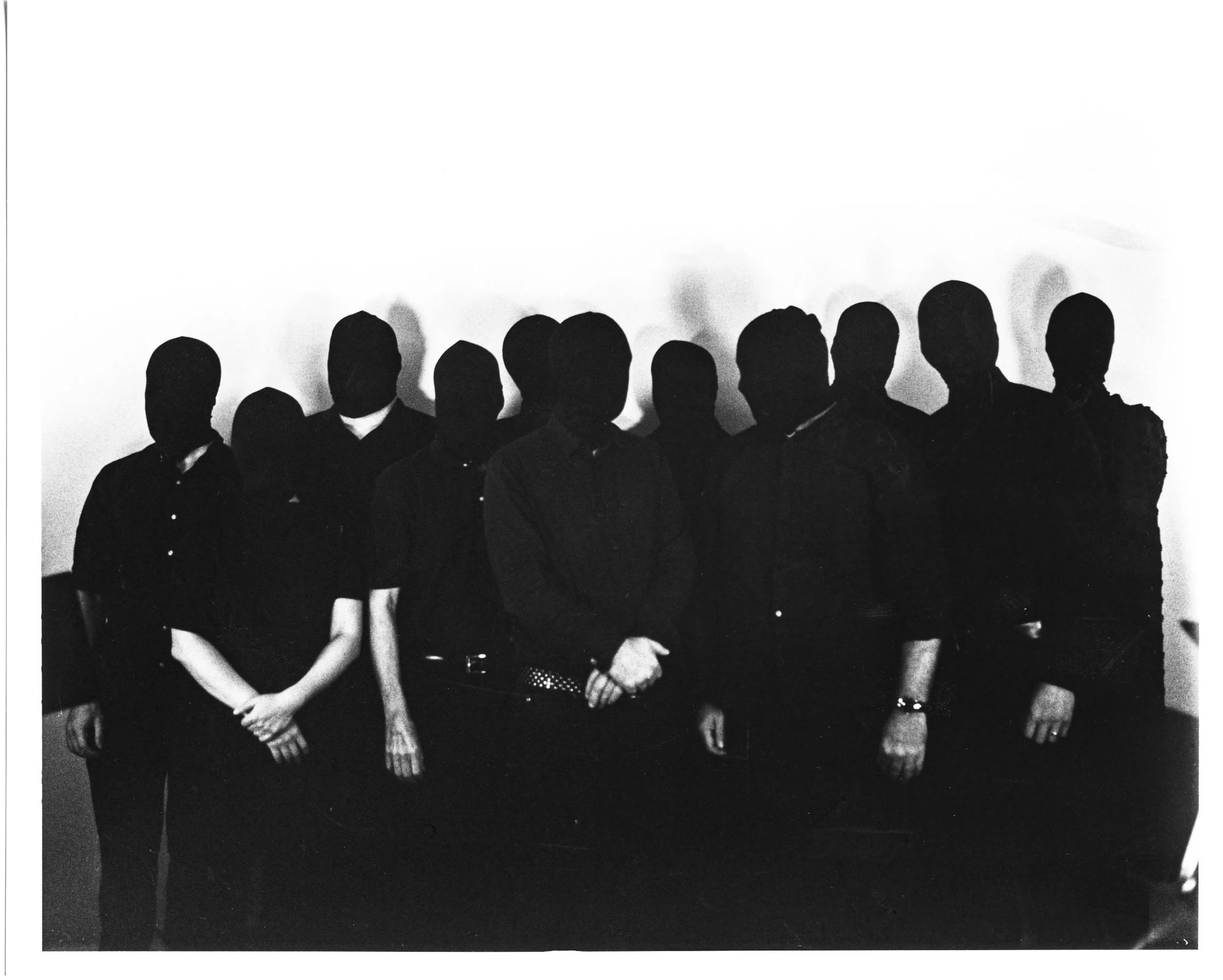 noexit01.jpg