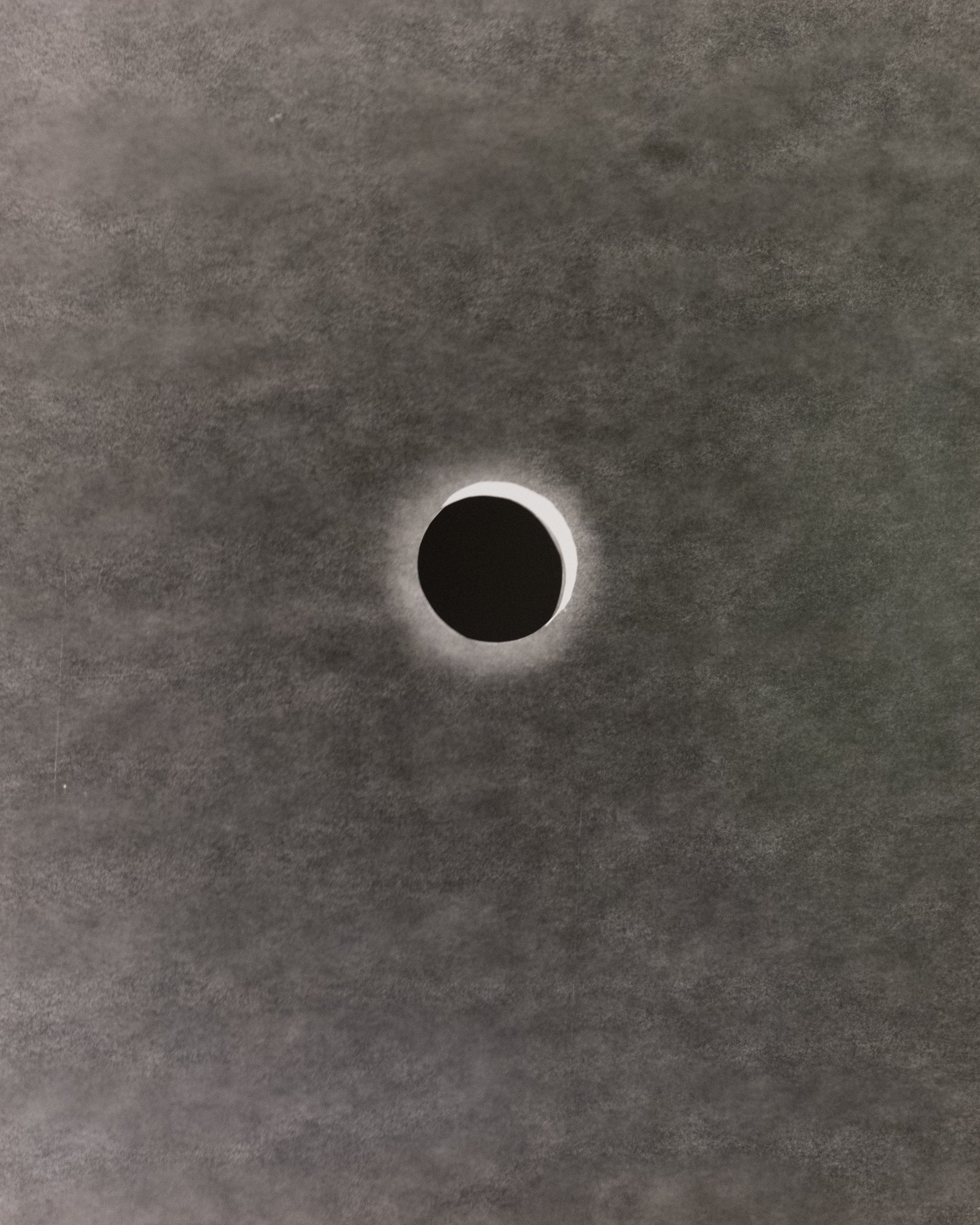 eclipse1620-002.jpg