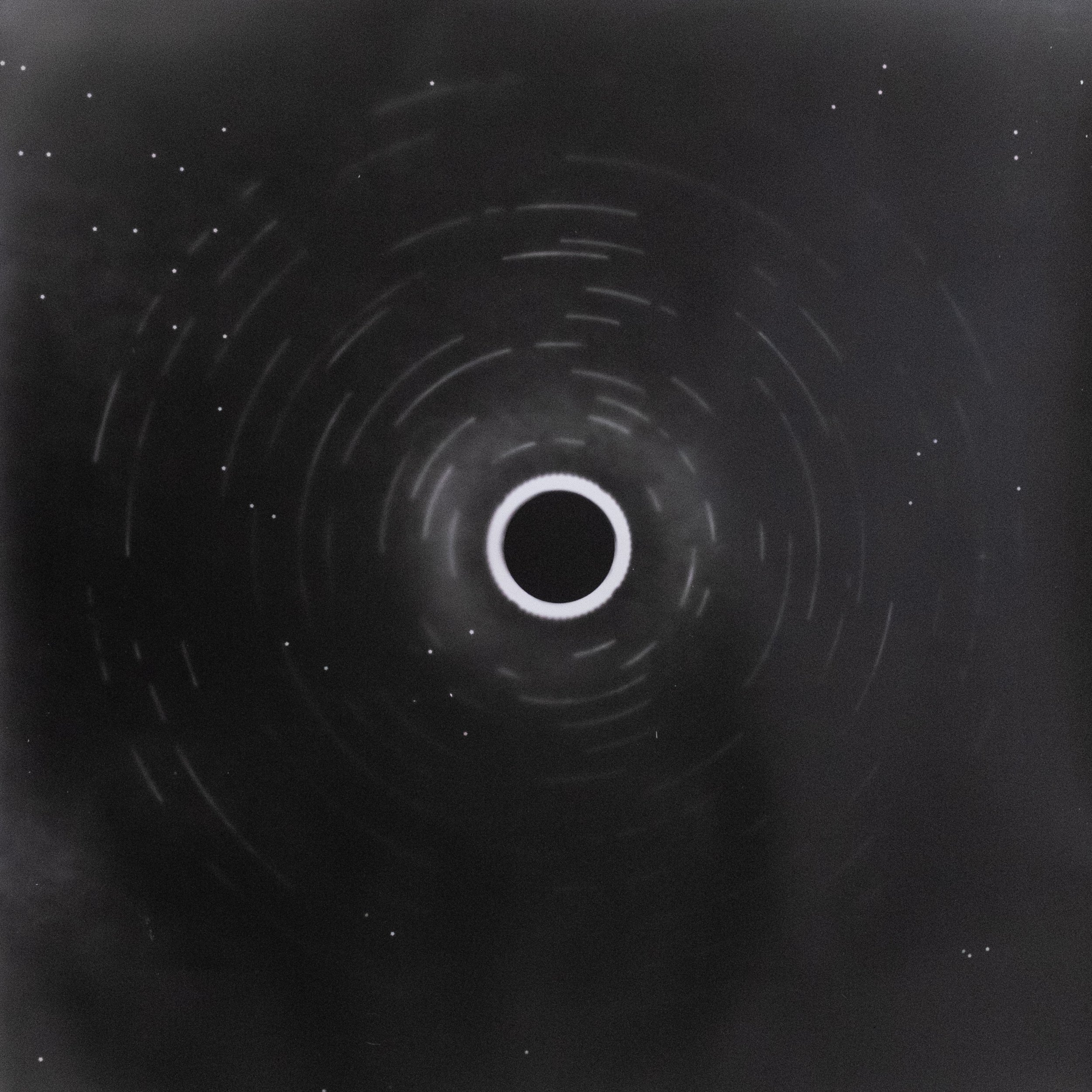 eclipsogram-series-corona-ray-42x42.jpg