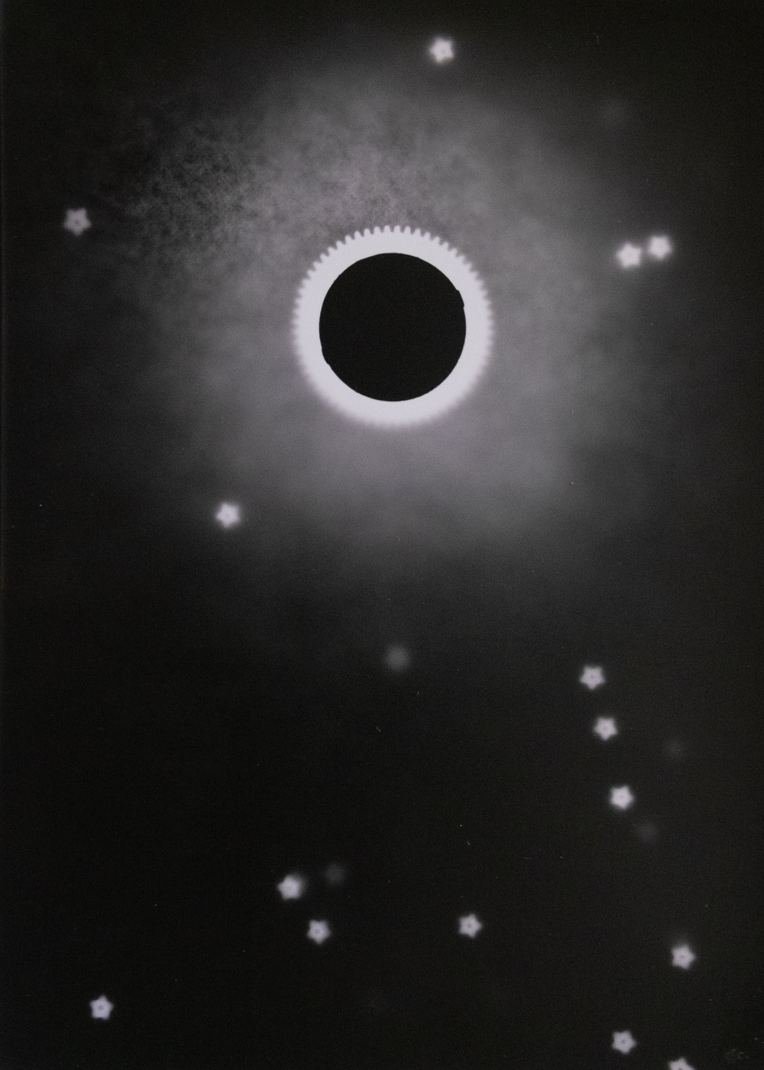eclipsogram-series-corona-1-7x5.jpg