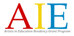 aie_logo_footer.png