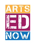 arts_ed_now_logo.png