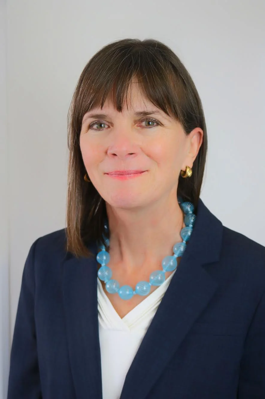 Barbara Tria Coral Pine Real Estate.jpg