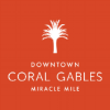 resized-CG-Logo.png