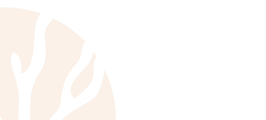 Coral Pines Logo Side .jpg