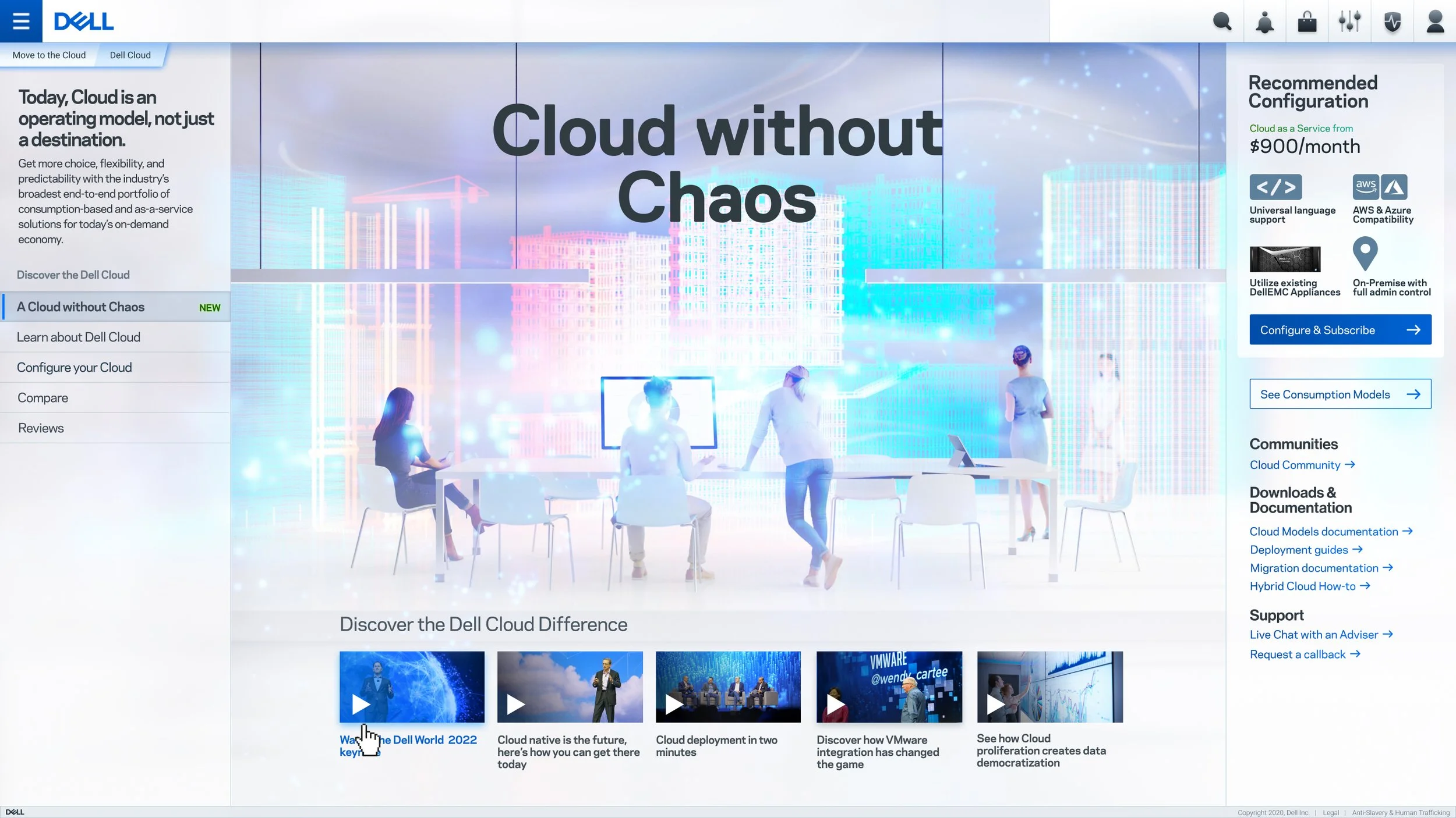 CLOUD-1.jpg