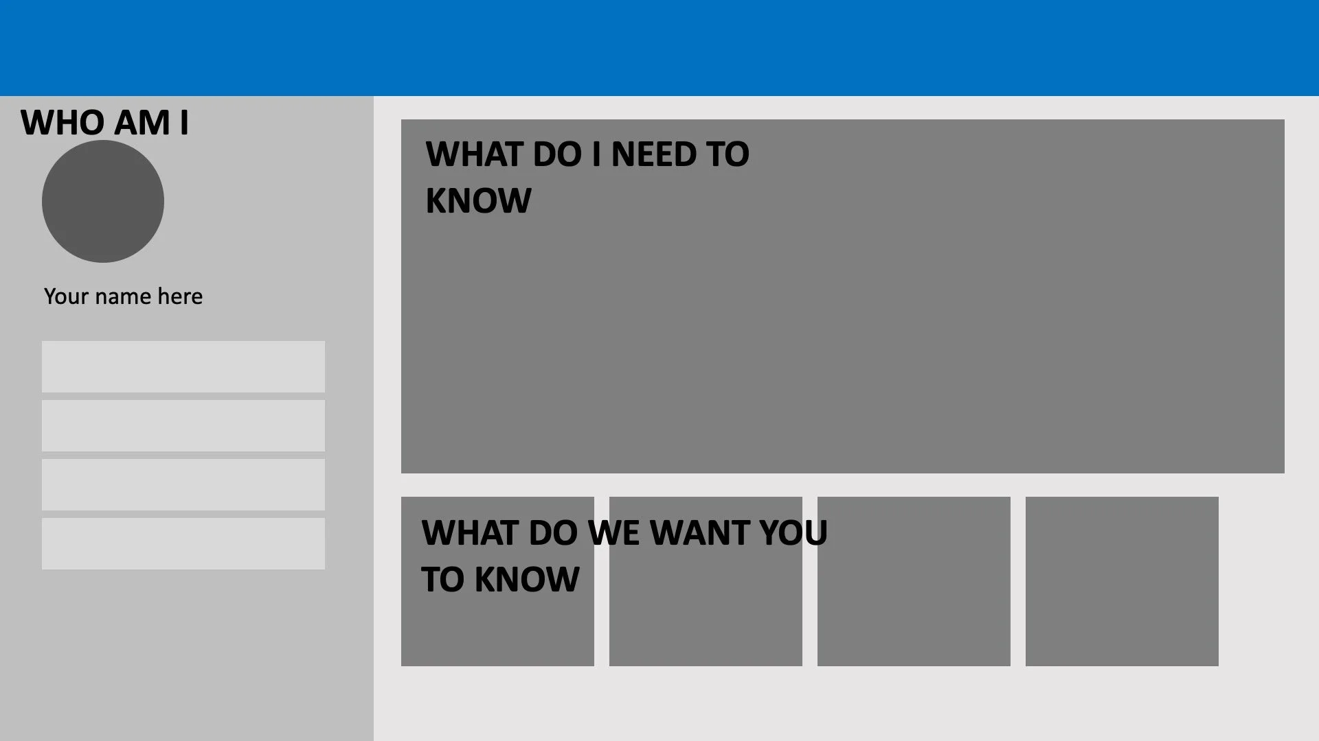Slide5.jpeg