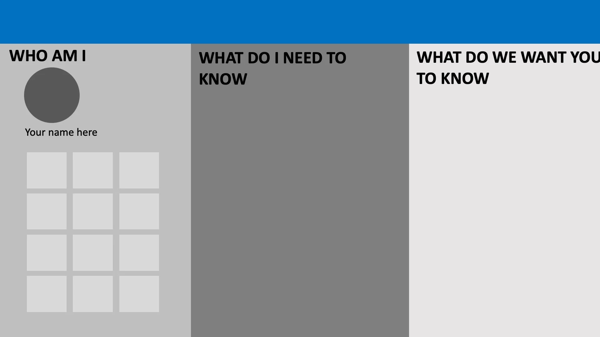 Slide6.jpeg