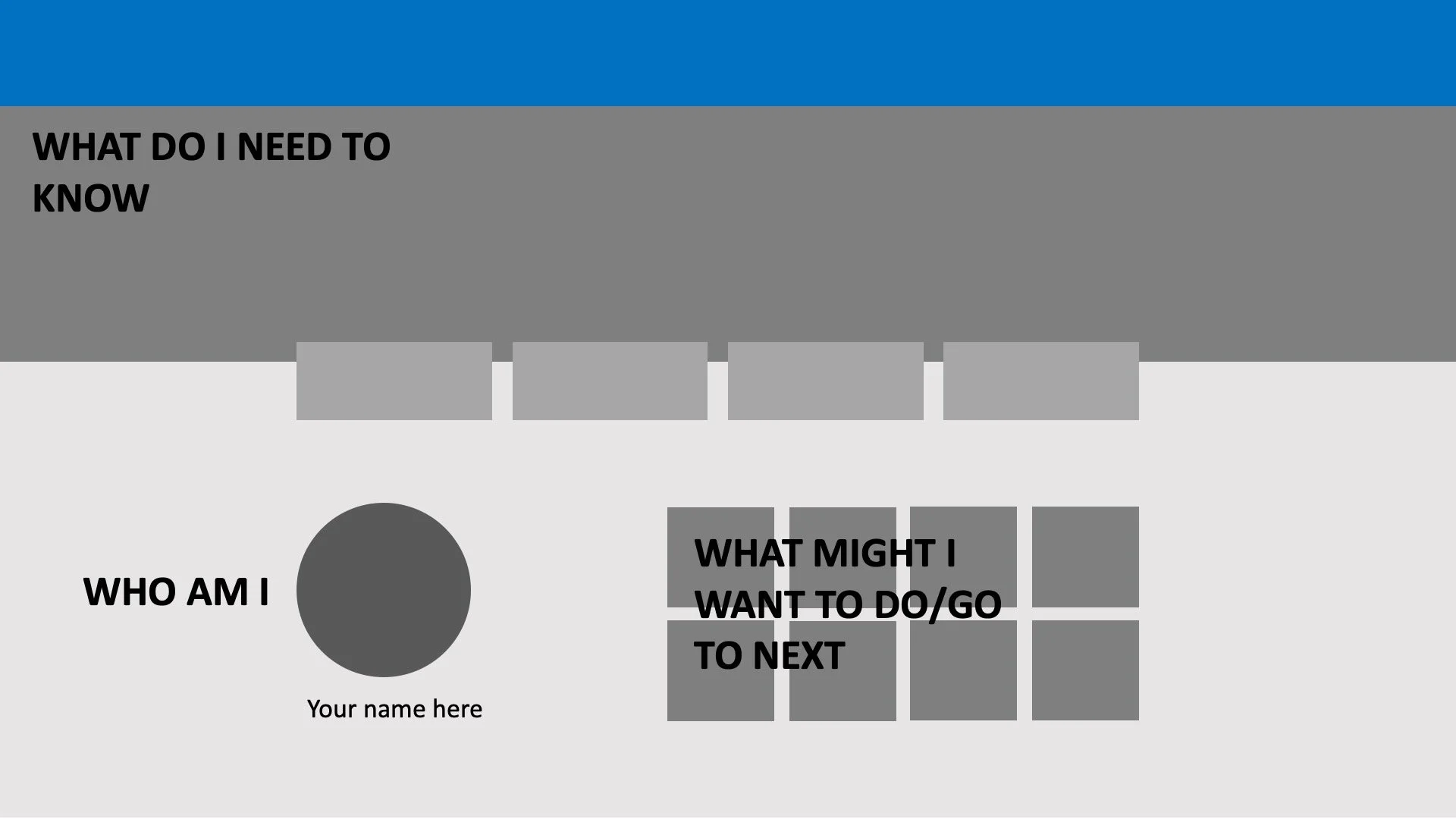 Slide8.jpeg