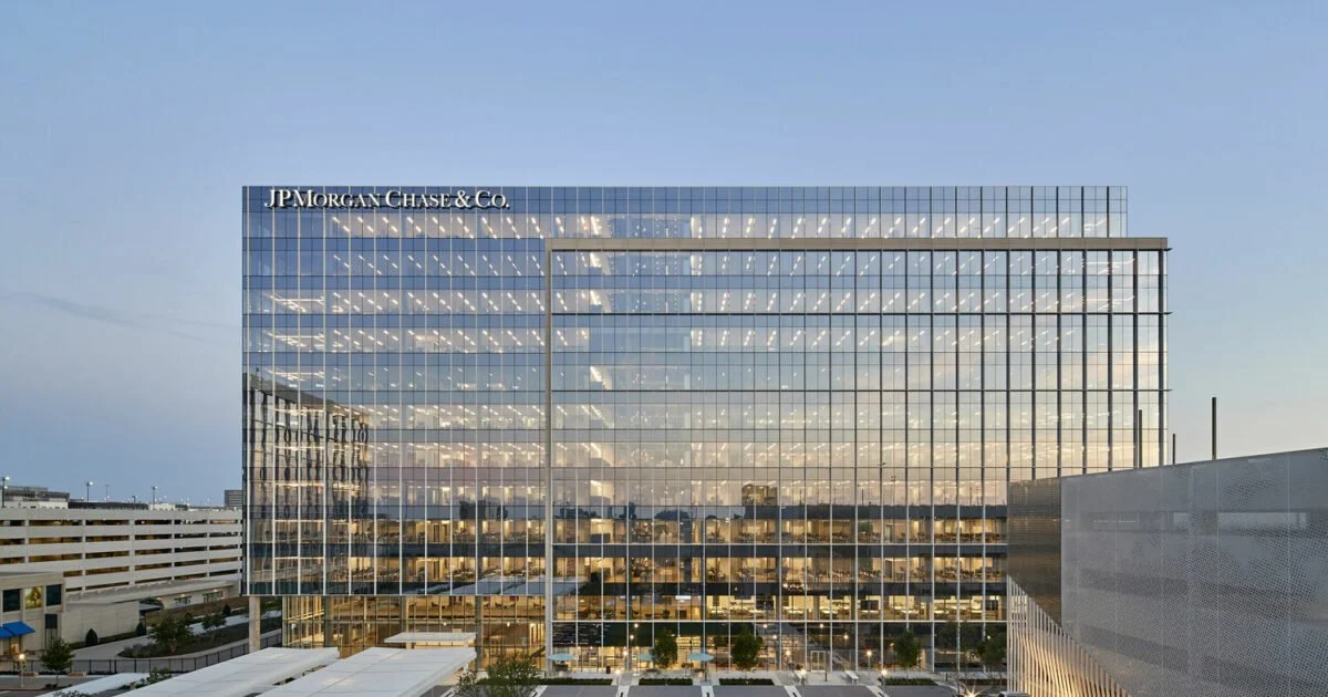 Mydatamanager office