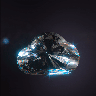 Diamond.gif