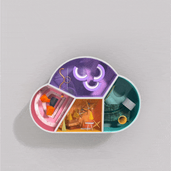 ROOMS.gif