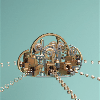 SupplyChain.gif