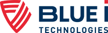bluei-logo.png