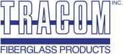 logo-smallR.png