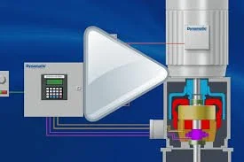 Dynamatic Configuration.jpg