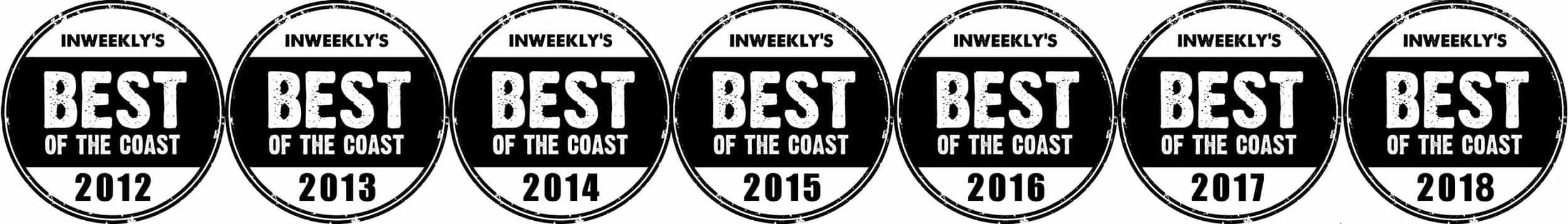 Best+of+the+Coast+Banner+2018.jpg
