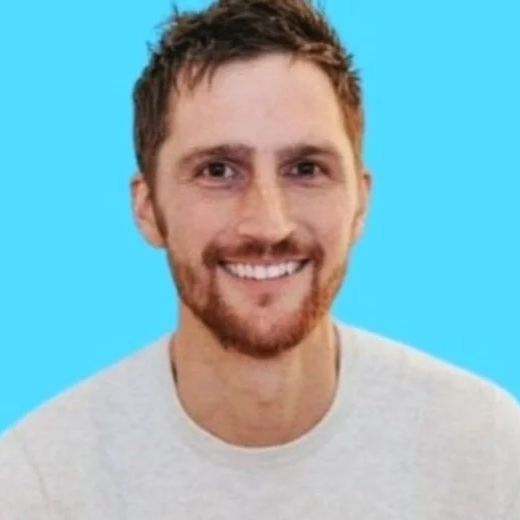 Todd Labbe teen therapist