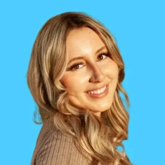 Andreea-Maries.jpg