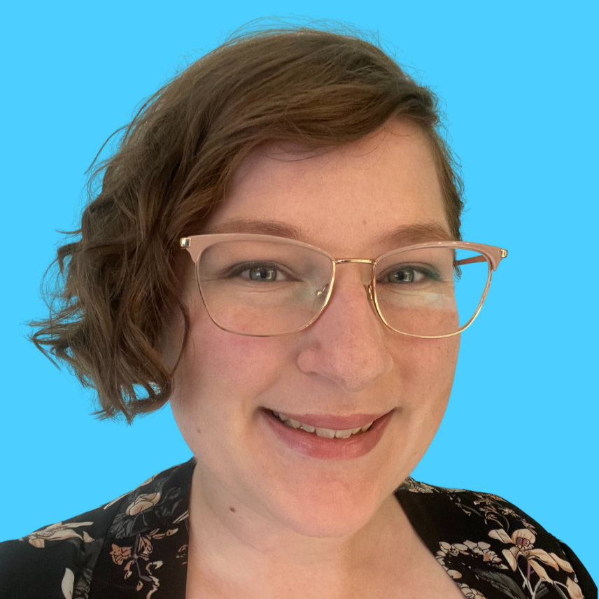 Danielle-Burrill.png