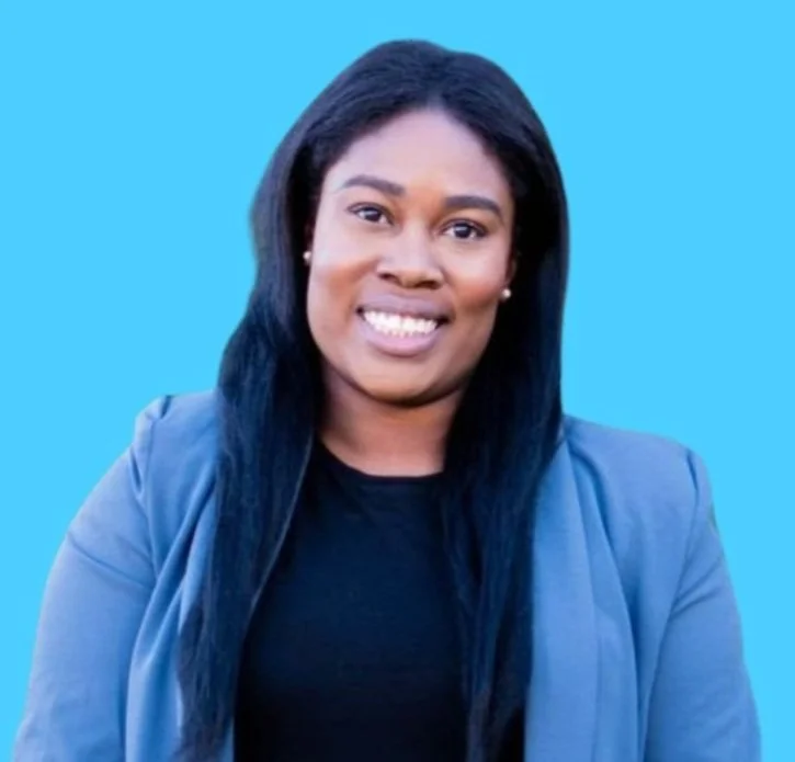 Teen Therapist - Paschia Mayers.jpg
