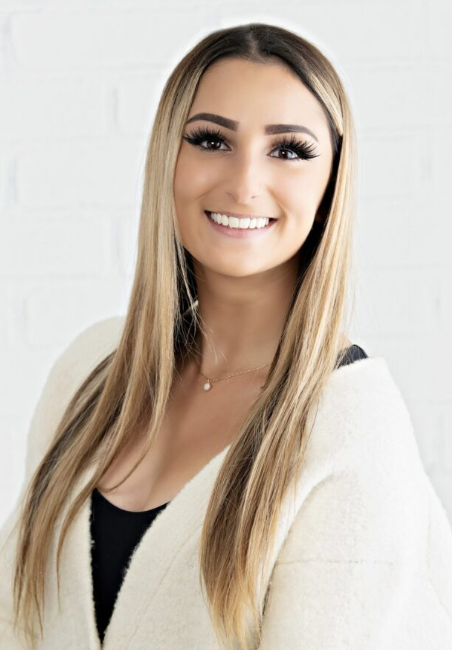 Myah child therapist