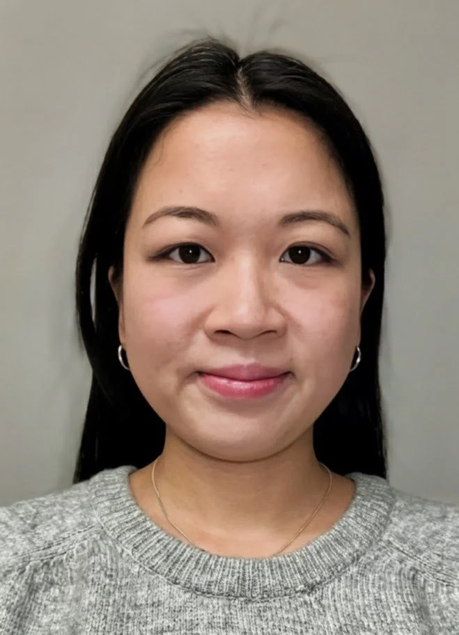 Vivian child teen therapist