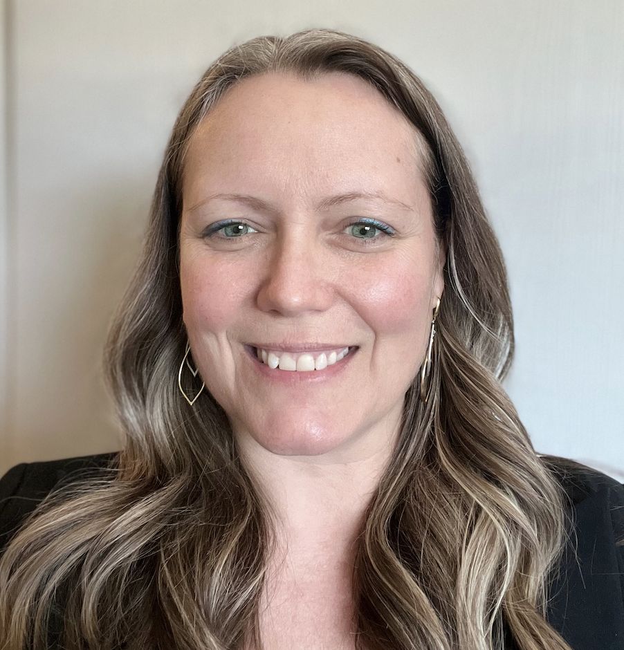 Kristen teen therapist Edmonton