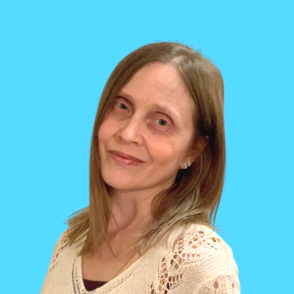 June Therapist.png