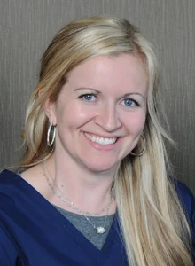 Amy Link.jpg