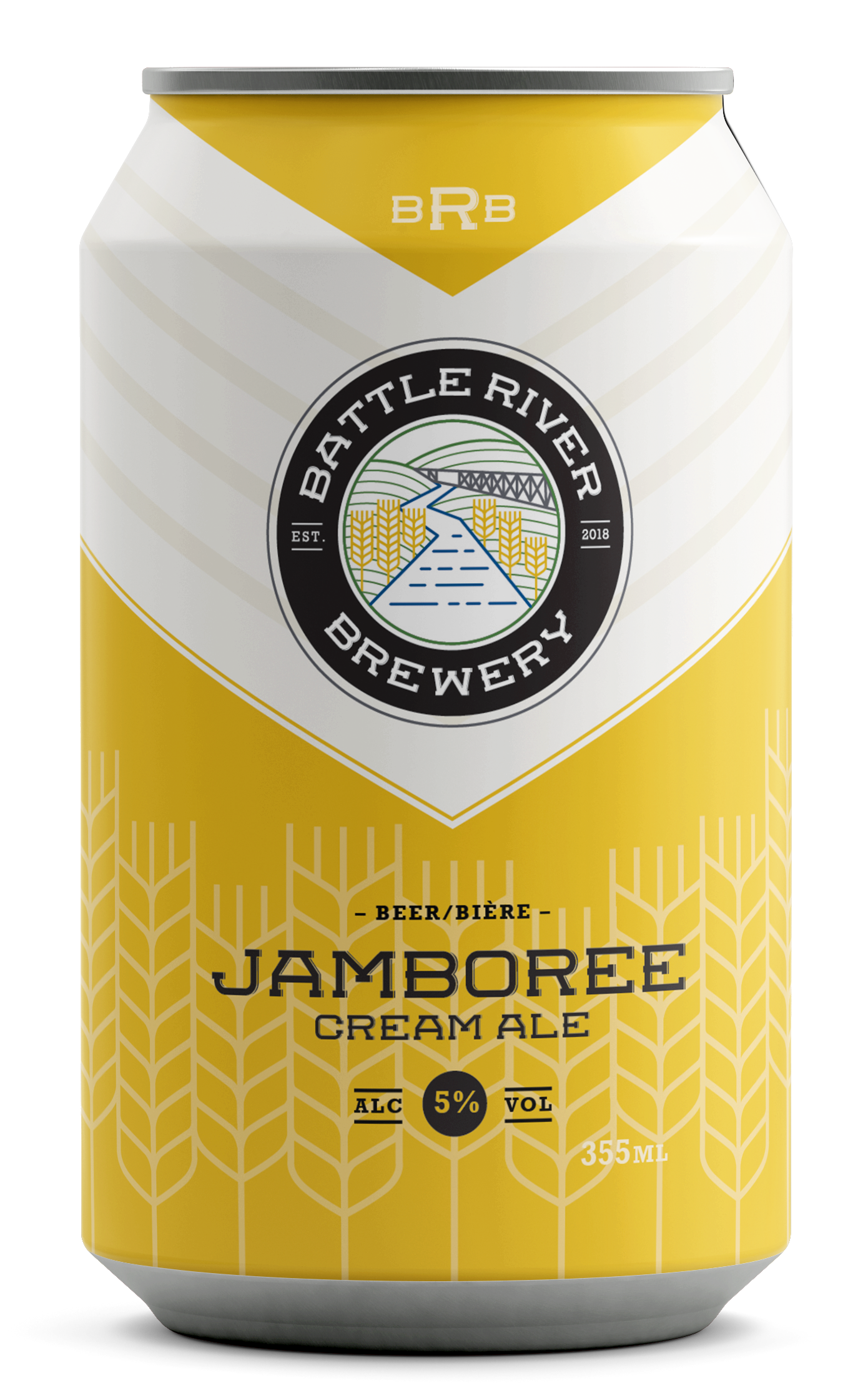 BattleRiverBrewery_Jamboree_Cream_Ale.png