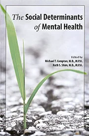 Prepared by Group for Advancement of Psychiatry