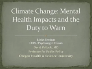 CC-MH-Impacts.jpg