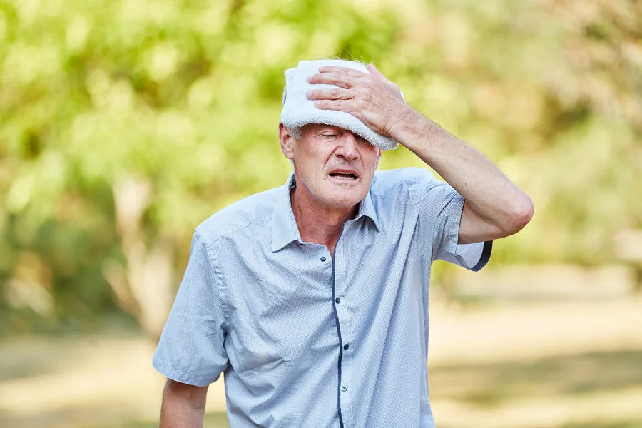 bigstock-Senior-man-with-bad-circulatio-126695399.jpg