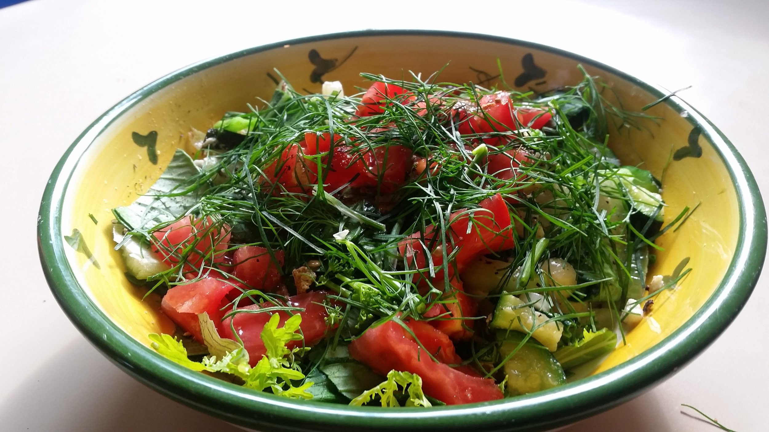 20180630_084204[1].jpg