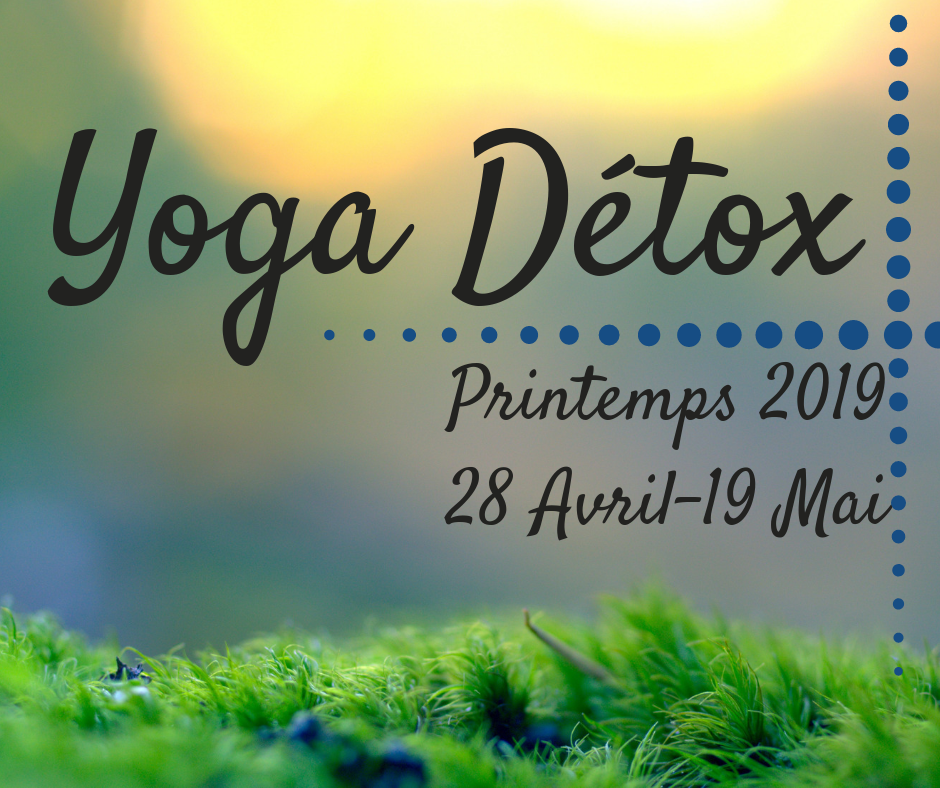 Yoga Detox primtemps-2019.png