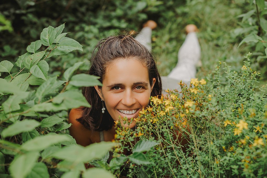 St-John's wort photo of me.jpg