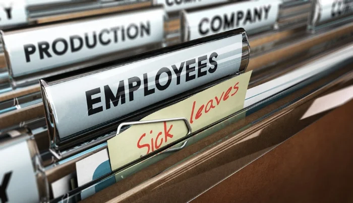 sick leave.jpg
