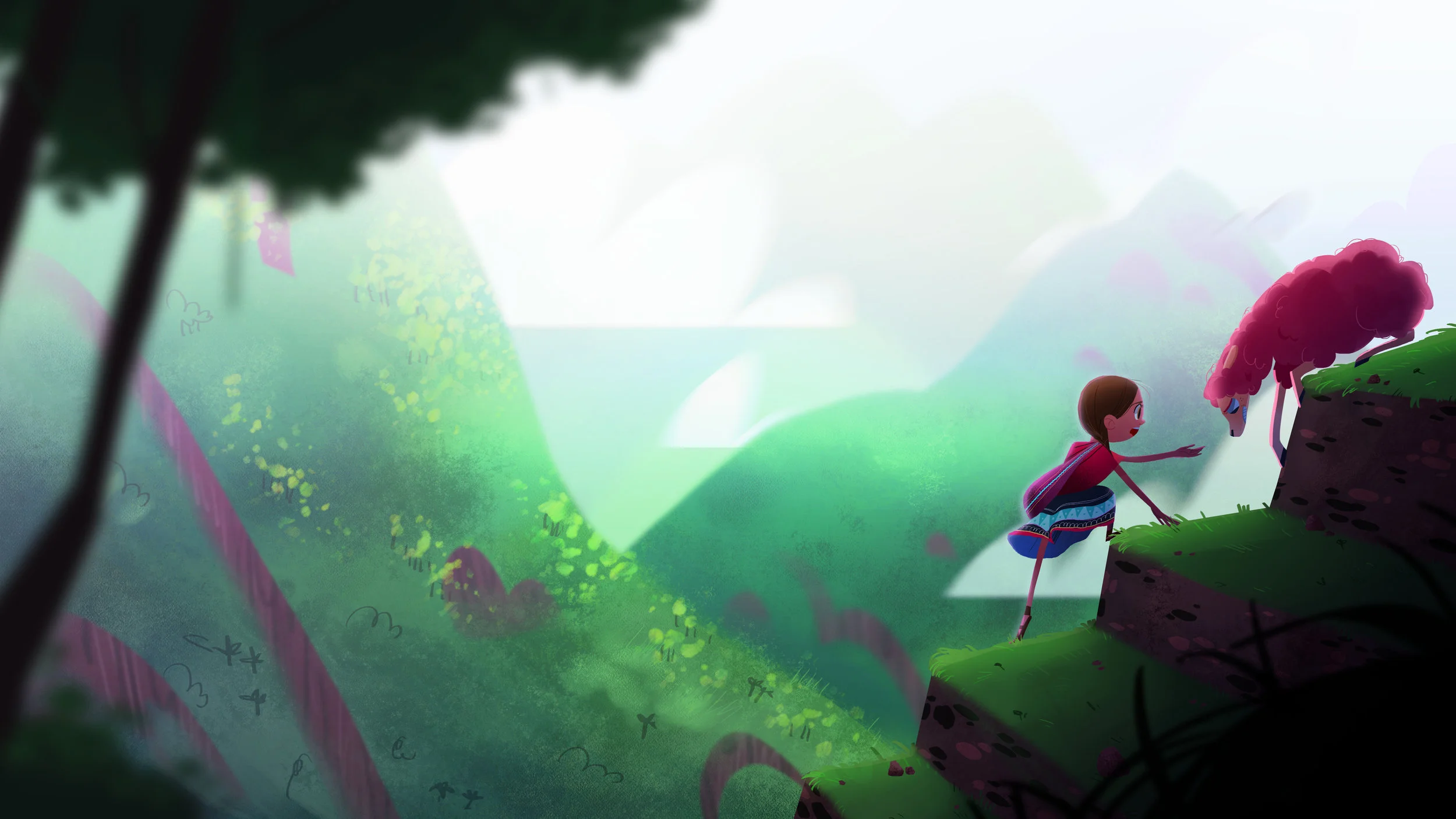 rrh_journey.jpg